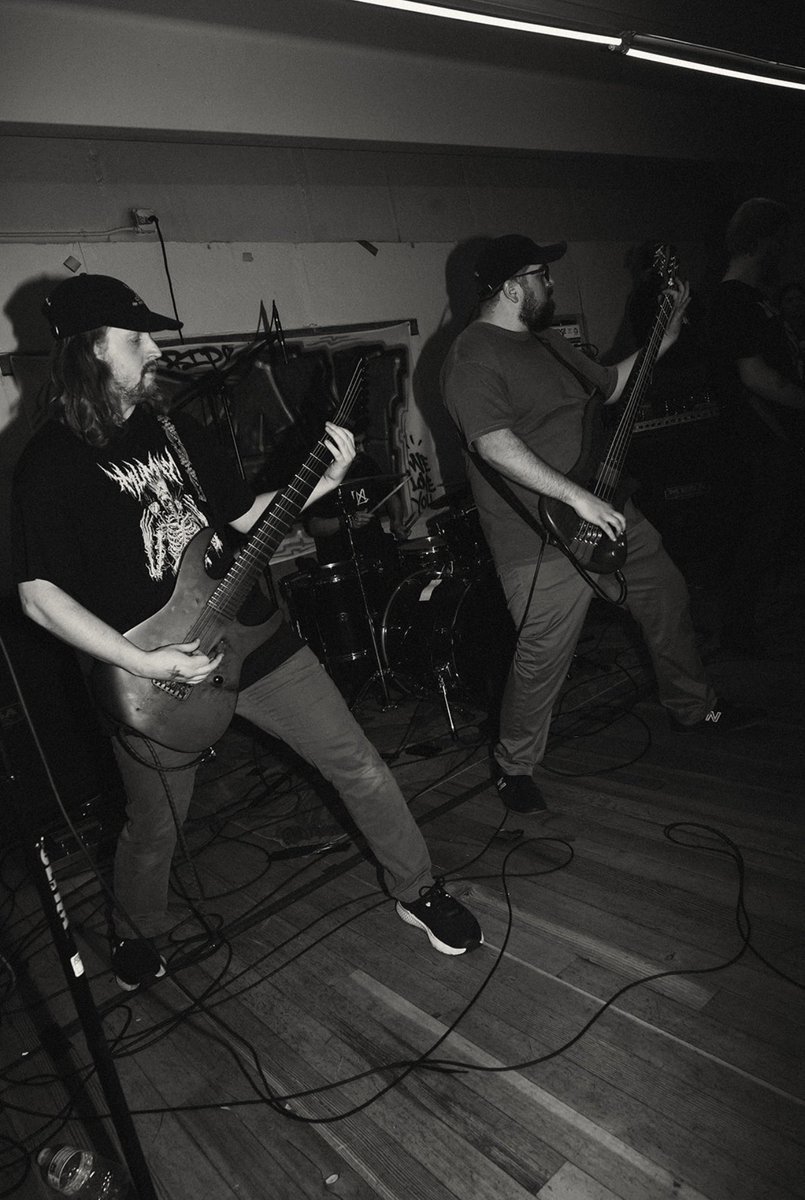 HonorCodeSLC's tweet image. Photos by @jessiecarltonphotohxc