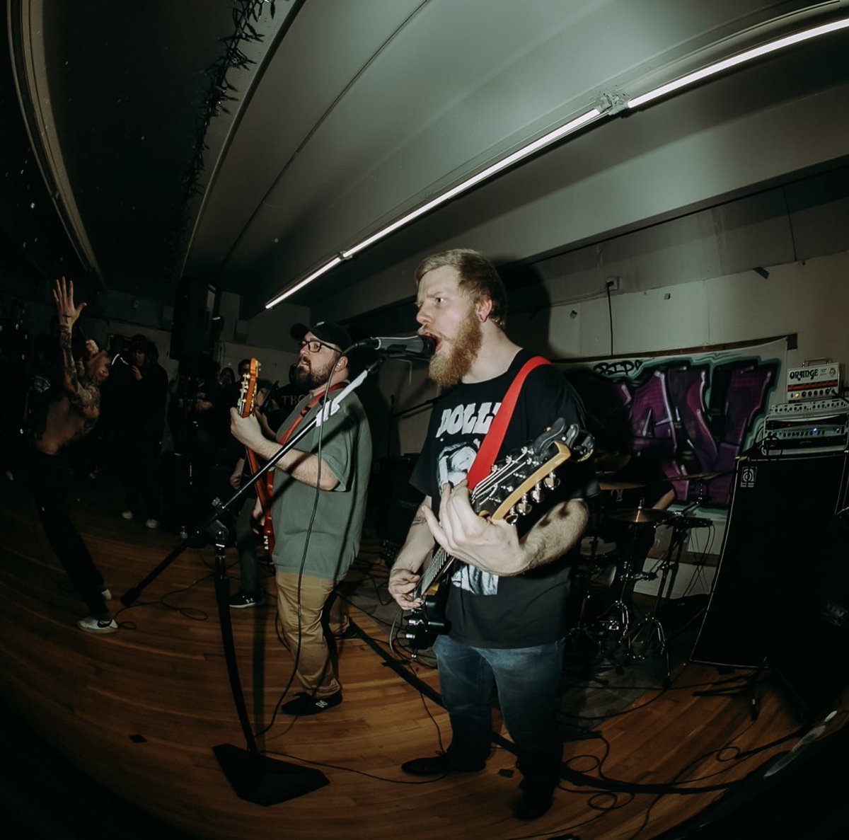 HonorCodeSLC's tweet image. Photos by @jessiecarltonphotohxc