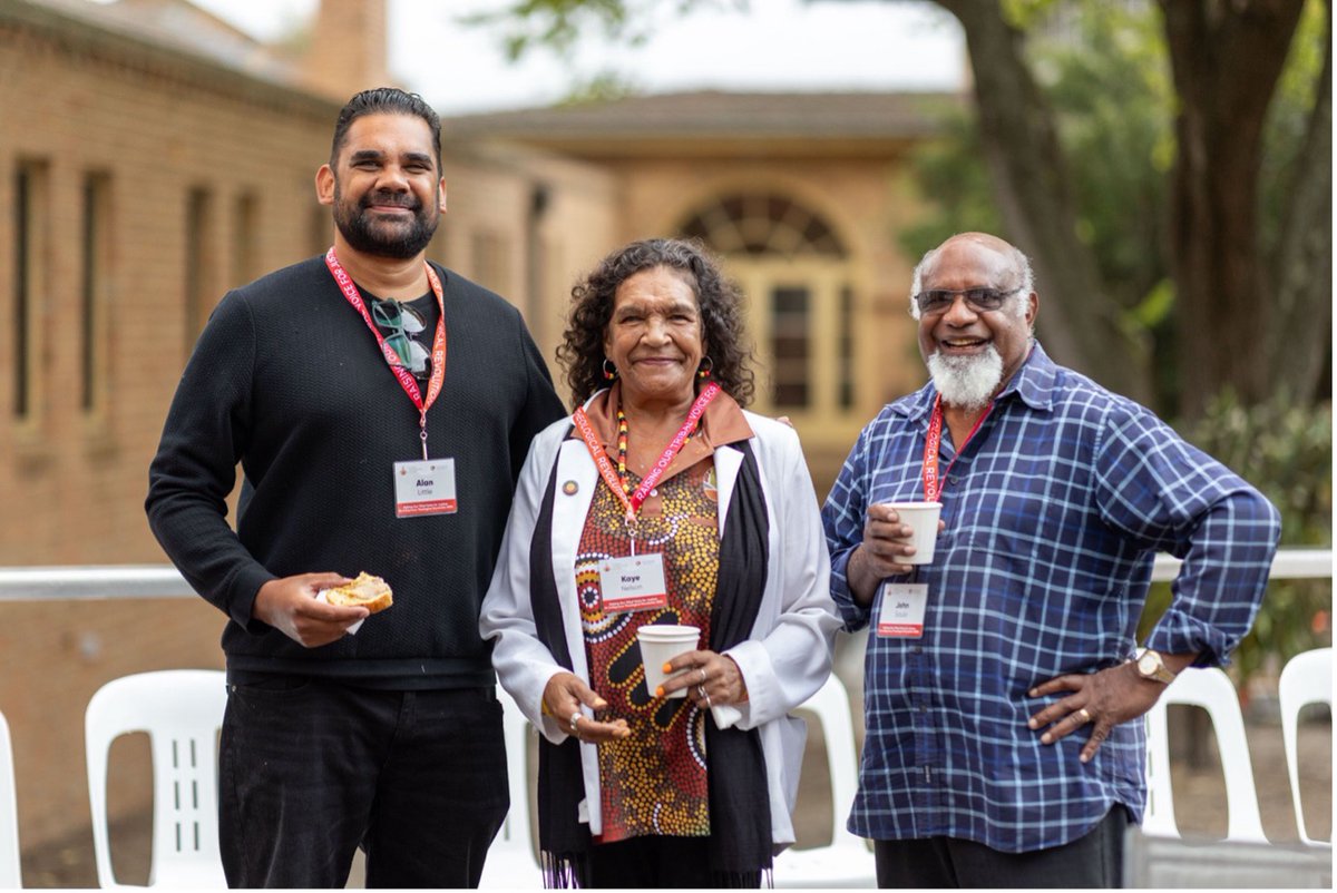 UniDivinity's tweet photo. In this respectful, inclusive, and safe environment, we've witnessed celebrations, tears, empowerment, and a collective hope for a future built on justice, truth, and reconciliation. Enjoy these images from this historic conference that captures the essence of the experience. https://t.co/h3vlyPhQfj