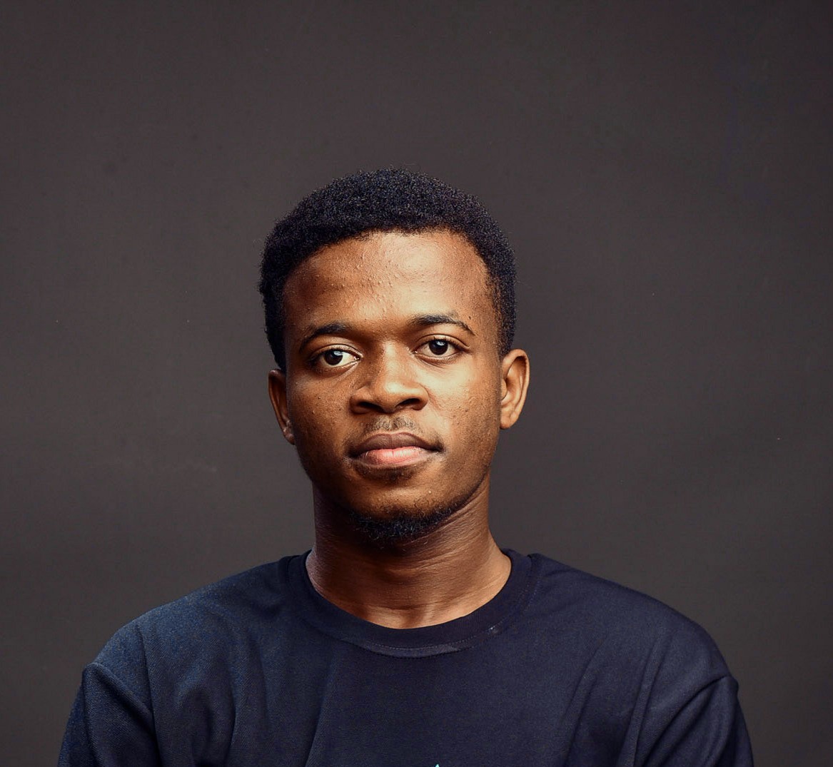 Foodware_Labs's tweet photo. We are at #Foodware are wishing our Visionary and CEO @MarvinSunday4 a Happy Birthday 🎊
We appreciate all your resilience and contributions in making the project a success sir.
We look forward to more ideas and innovations from you as we continue to build on the #XRPL ✨✨ https://t.co/dORdGlZl43