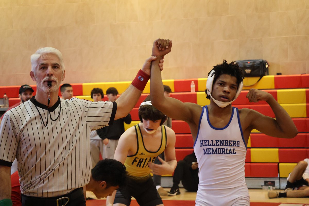 Elijah Carrington tweet media