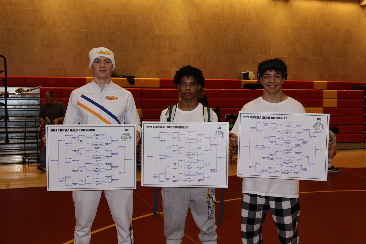 Elijah Carrington tweet media