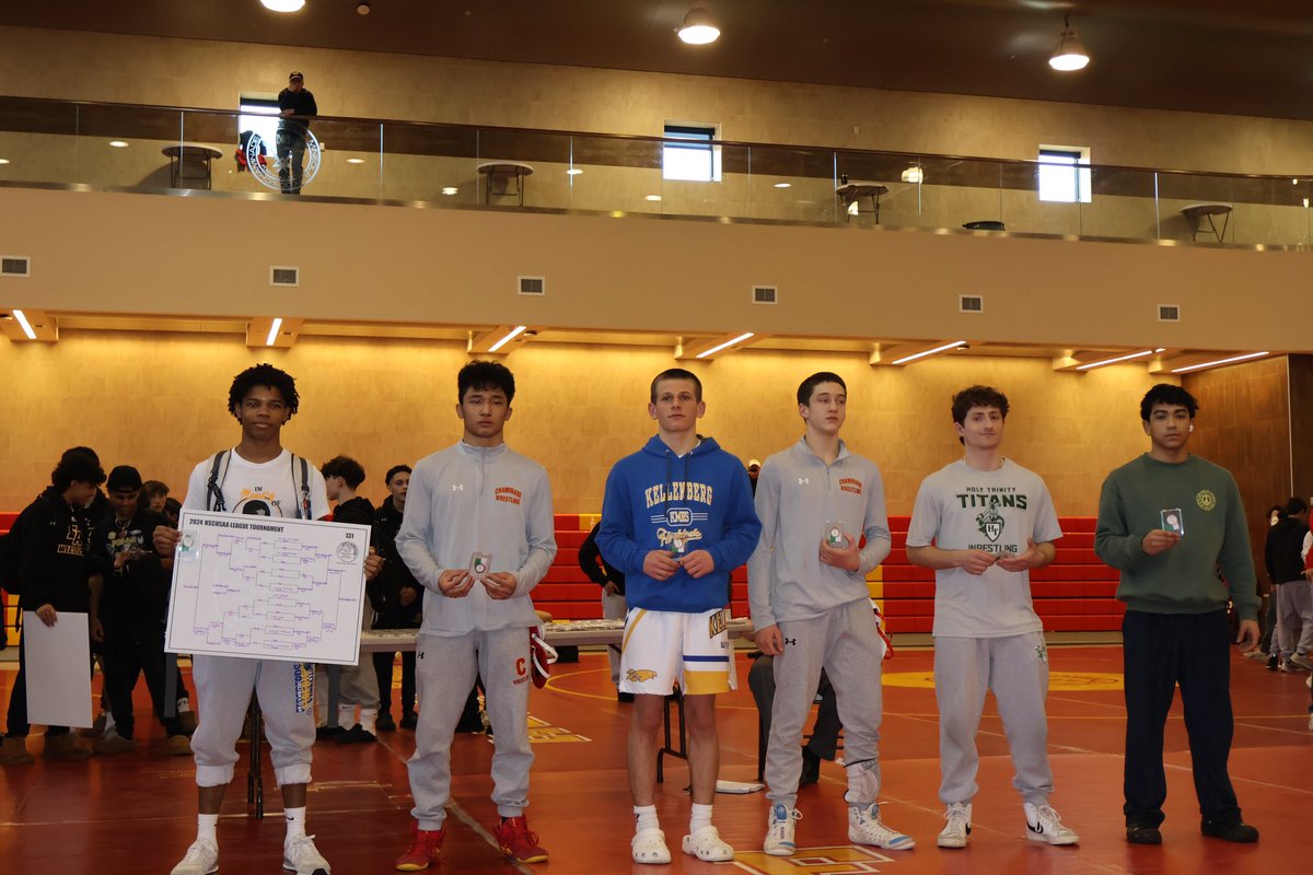 Elijah Carrington tweet media