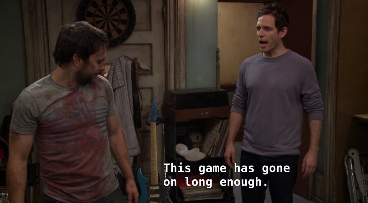 whopoopedthebed's tweet image. 