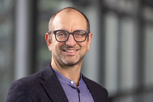 Join us for the next AERC Brown-Bag Seminar : PISA-VET assessment: why, what and how (to continue)? In conversation with Stephen Abele, Professor of Vocational Education and Training (VET) at the Technische Universität Dresden, Germany. 14 Feb 12-1pm go.unimelb.edu.au/obj8