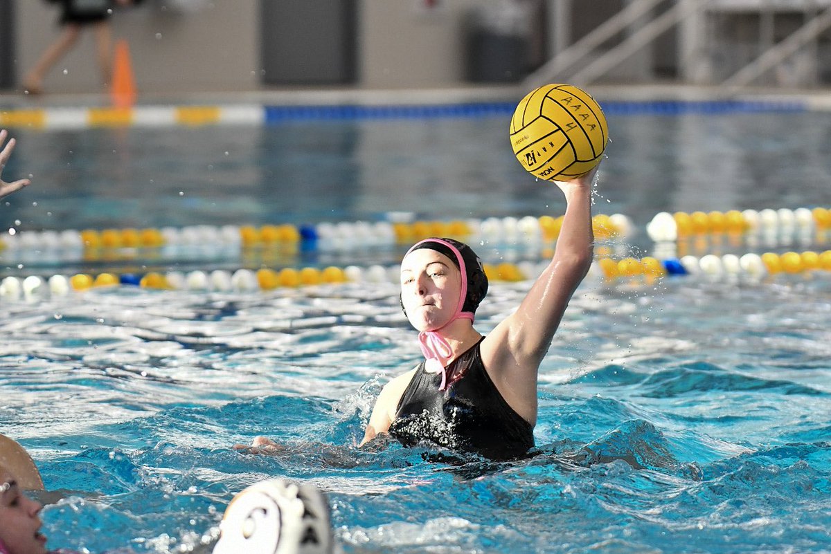 Carys Markiewicz tweet media