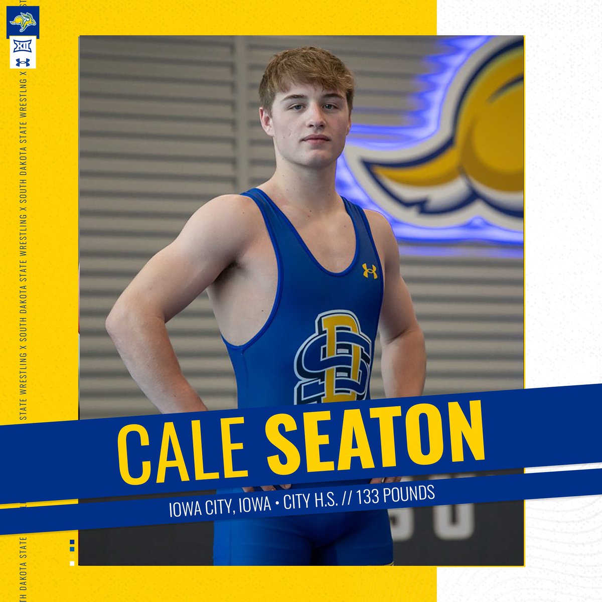 Jackrabbit Wrestling tweet media