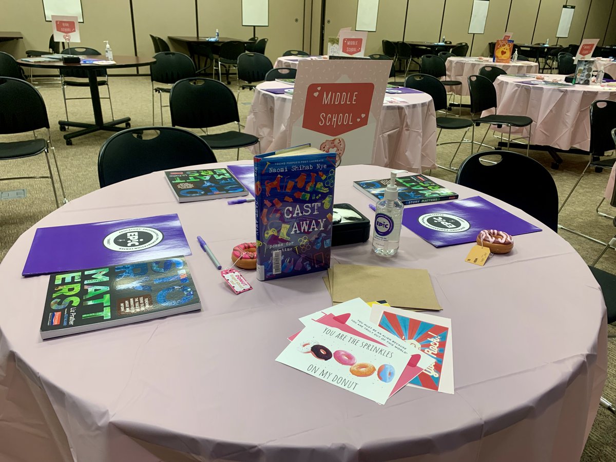 Audrey Harper tweet media