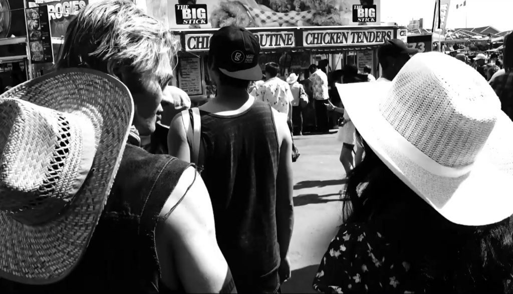 nikkisnoah's tweet photo. nikkinoah are always “caught inseparable” via friend’s cam 👀🤭 https://t.co/g7jNrJTwWk