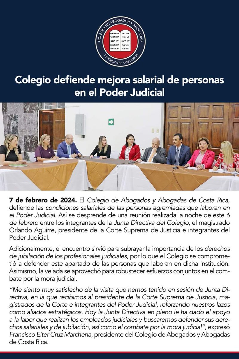 Innovación Informa (@innovacioninfo) on Twitter photo 