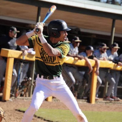 bryce fick tweet media