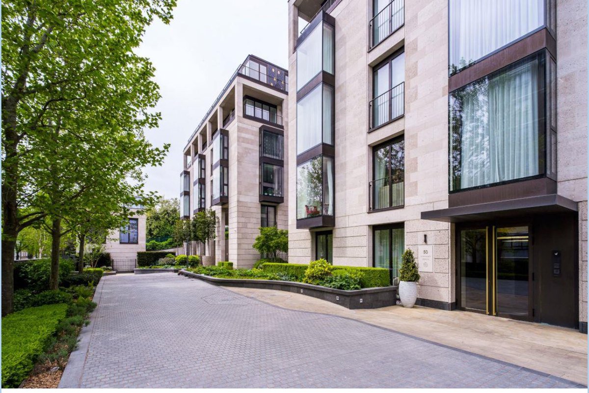 Our client-centric approach and solution-driven mindset set us apart. With our 2-hour response mantra, answers are guaranteed. Seeking a reputable managing agent? Look no further. DM for a strategy call.

#propertymanagement #property #clientcentric #luxuryhomes