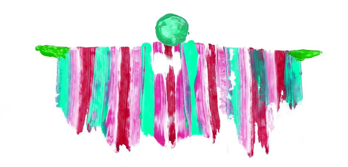 James Bejon 🇮🇱 tweet media