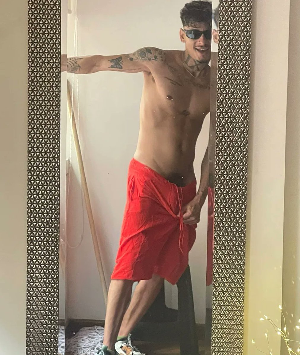 •SENSE8•

instagram.com/hv_jesuss?igsh…