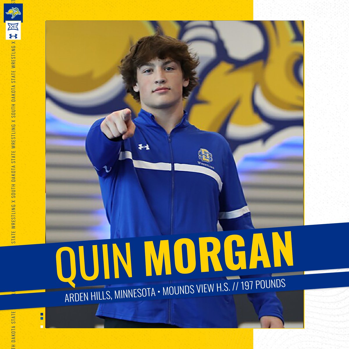 Jackrabbit Wrestling tweet media