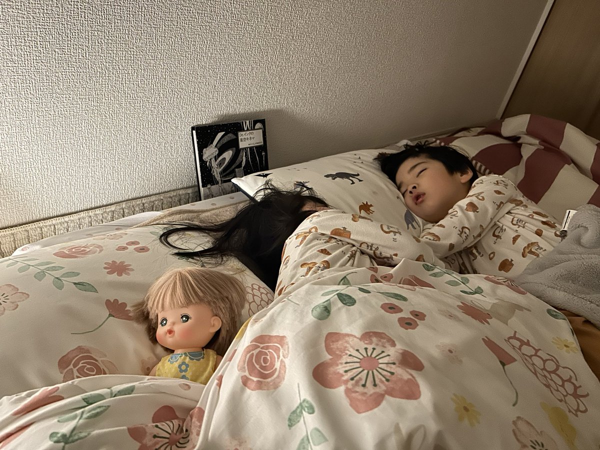 息子（小1）の今の愛読書
Dr.インクの星空キネマ。
西野さんが言ってたことは本当だった✨
この緻密な絵を見て、
「この絵すごい、ほんとにすごい❗️」って目を光らせて、読み進めています😊
子どもは単純な絵が好きとは限らない⭐️
#西野亮廣