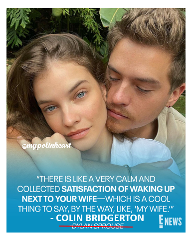 mypolinheart's tweet photo. Married Colin Bridgerton to any person who is willing to talk to him: https://t.co/mEboLHwAGY