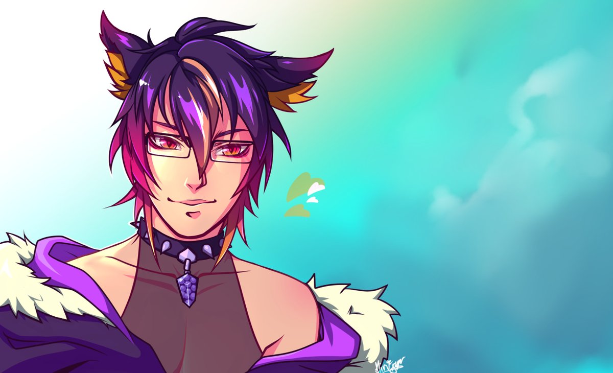 Grapesoda redesign no.3 incoming