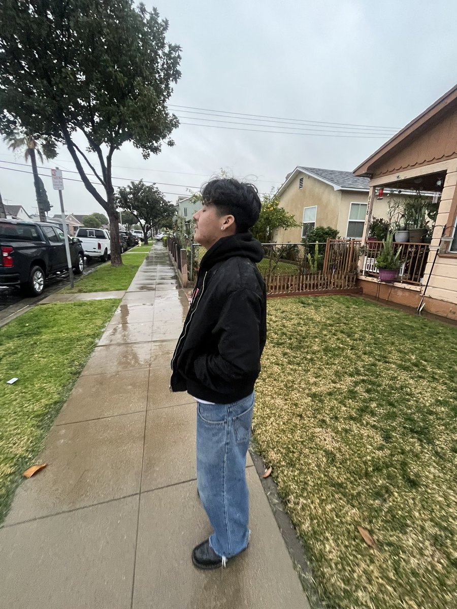 jvssh_'s tweet image. last couple months been it !