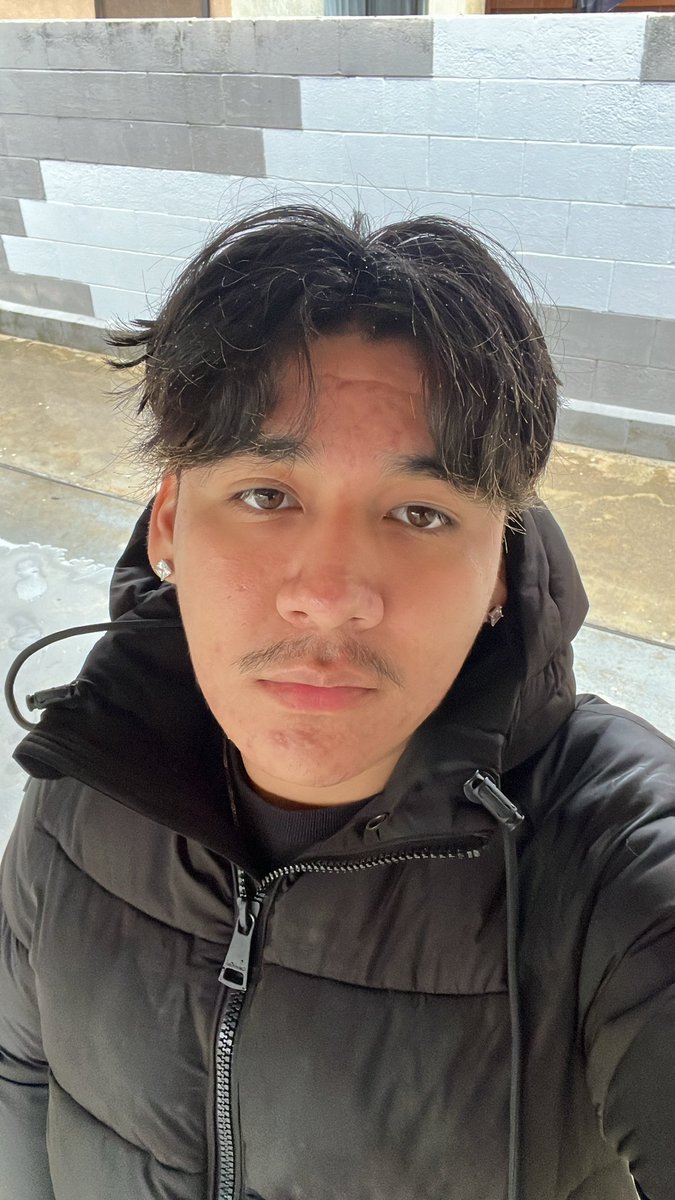 jvssh_'s tweet image. last couple months been it !