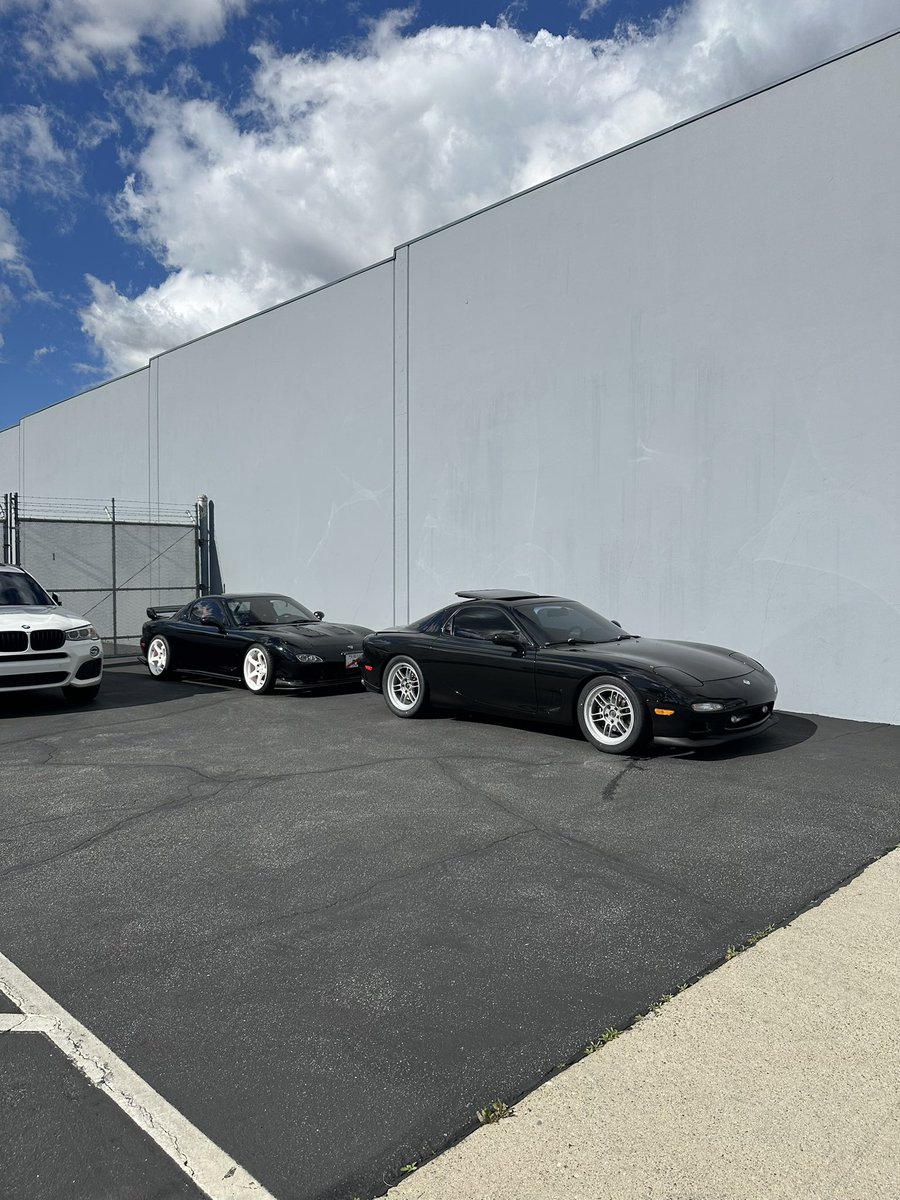 jvssh_'s tweet image. last couple months been it !