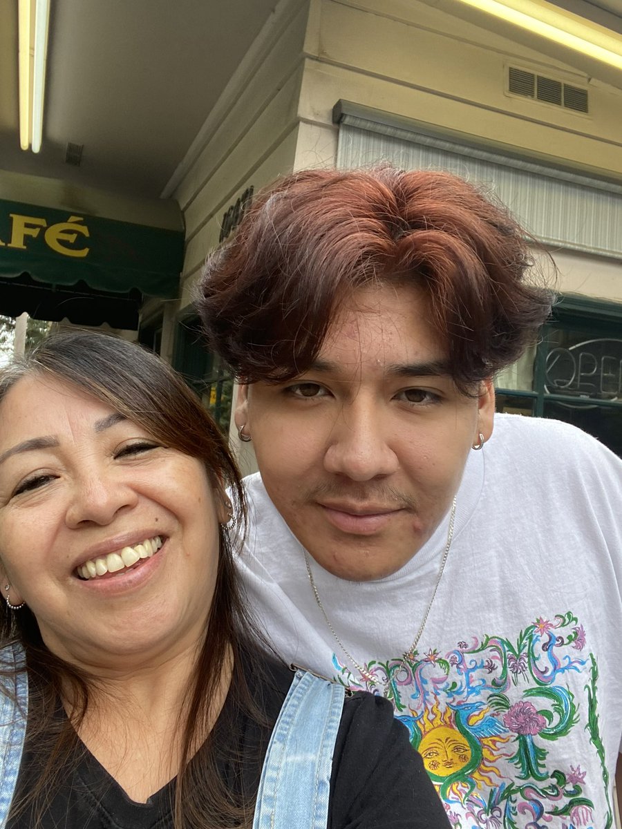 jvssh_'s tweet image. last couple months been it !