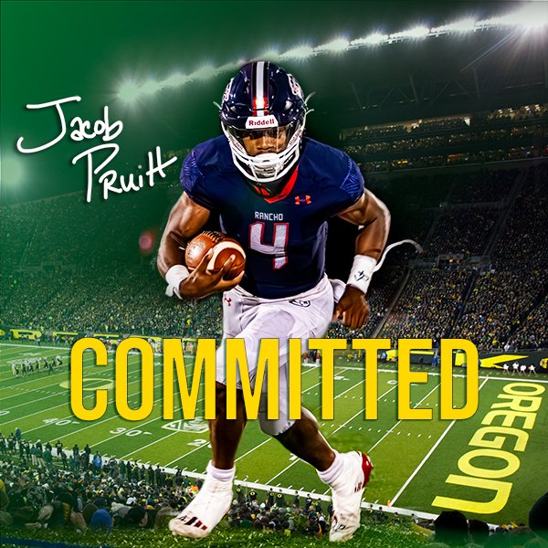 ant_pruitt's tweet photo. #scoducks https://t.co/96sn5SOib0