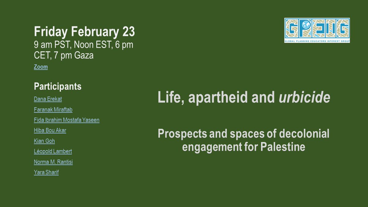 Alejandra Reyes tweet media