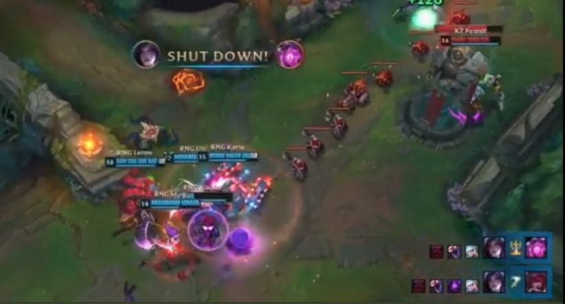 Mihai (@2axeslol) on Twitter photo 