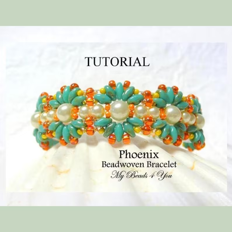 MyBeads4You_'s tweet photo. #Craftbizparty π₯° #ShopIndie #Beadingtutorial #beading #etsycrafts #smilett23 #etsyfinds #etsyshop #etsyfavorites #crafting #diyfashion #etsyhandmade #beaded #diyjewelry #pearl #tuquoise #diygift #creativehour #etsylove #tutorial #giftidea #diy
https://t.co/dsau3ByQyi https://t.co/fB7RMdHzgY