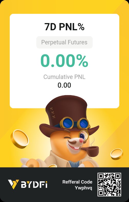 JanPrchal6's tweet image. So First Day of trading with cleen sheet. Only from #BONUS $$$$ #FREE #CASH #CRYPTO #BYDFI #LunarNewYear2024