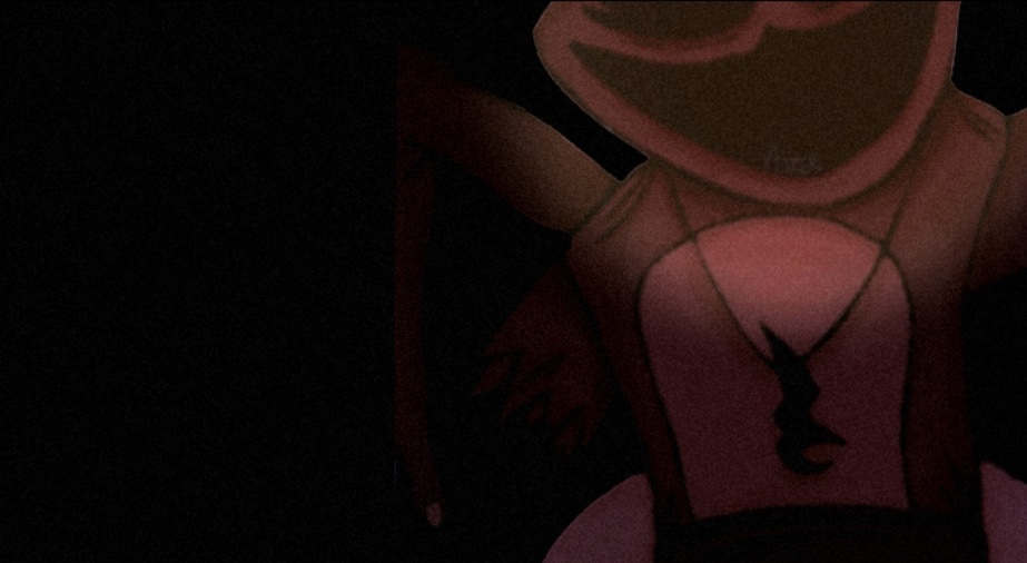 B0X0FC4R3's tweet photo. βοΈοΈ
" extra parts , extraordinary stuff . my collection is growing . "
. PPT OC RP .
. LEWD DNI .
. DARK THEMES PRESENT .
β’ #POPPYPLAYTIMERP β’ #SMILINGCRITTERSRP β’ #MVRP β’ #HORRORRP β’
. . TAKEOVER . . https://t.co/EmD0MqsDMm