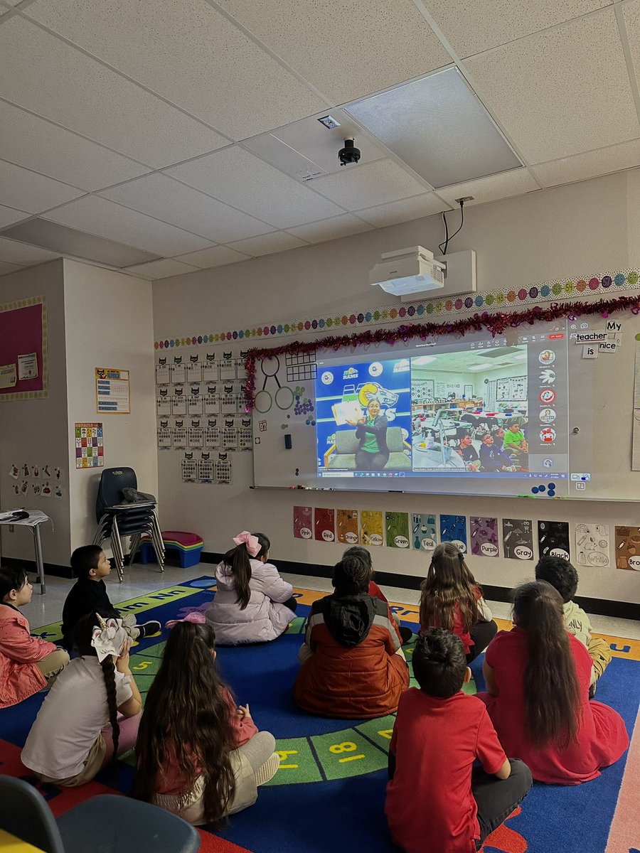 Ms. Barraza (@hbarra05) on Twitter photo Celebrating #WorldReadAloudDay. Thank you to the MHS TAFE for reading to our Dalmatian’s!❤️🐾 #TeamSISD <a href="/HerreraCristie/">CHerrera_HBES</a> <a href="/HBall_ES/">Ana Soto</a> <a href="/SocorroISD/">Socorro ISD</a> <a href="/MontwoodHS/">David Herrera</a> <a href="/JMarquez_LMS/">Jennifer Marquez</a> @DMacon_MHSReads <a href="/MHS_ACE/">Montwood TAFE</a> Celebrating #WorldReadAloudDay. Thank you to the MHS TAFE for reading to our Dalmatian’s!❤️🐾 #TeamSISD <a href="/HerreraCristie/">CHerrera_HBES</a> <a href="/HBall_ES/">Ana Soto</a> <a href="/SocorroISD/">Socorro ISD</a> <a href="/MontwoodHS/">David Herrera</a> <a href="/JMarquez_LMS/">Jennifer Marquez</a> @DMacon_MHSReads <a href="/MHS_ACE/">Montwood TAFE</a>