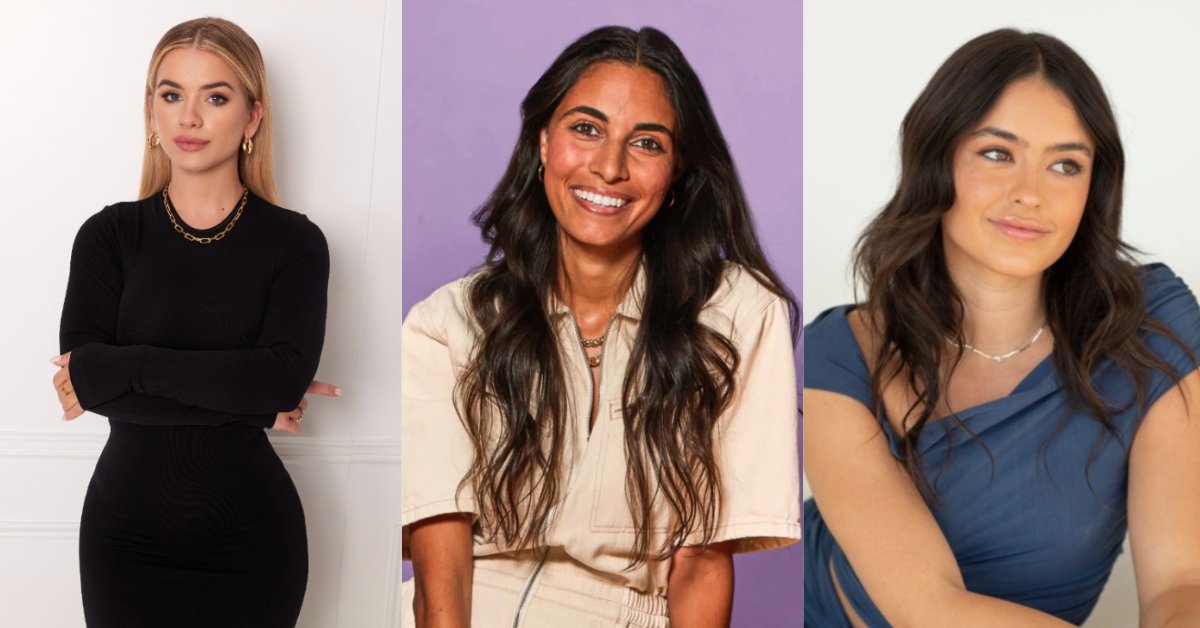 Female-founded companies in the U.S. raised 26.1% ($44.4B out of $170.59B) of all VC allocated last year, a major increase from the 18.2% in 2022. However, all women founding teams raised around $3.1B or 1.8%, the lowest its been since 2016 (1.6%). 
<a href="/TechCrunch/">TechCrunch</a> <a href="/DominicMadori/">Dom</a>