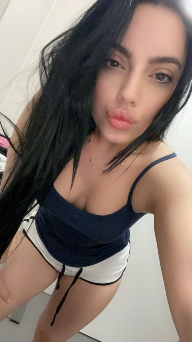 bebba_bby's tweet photo. https://t.co/7Z0Cwyg3Ne