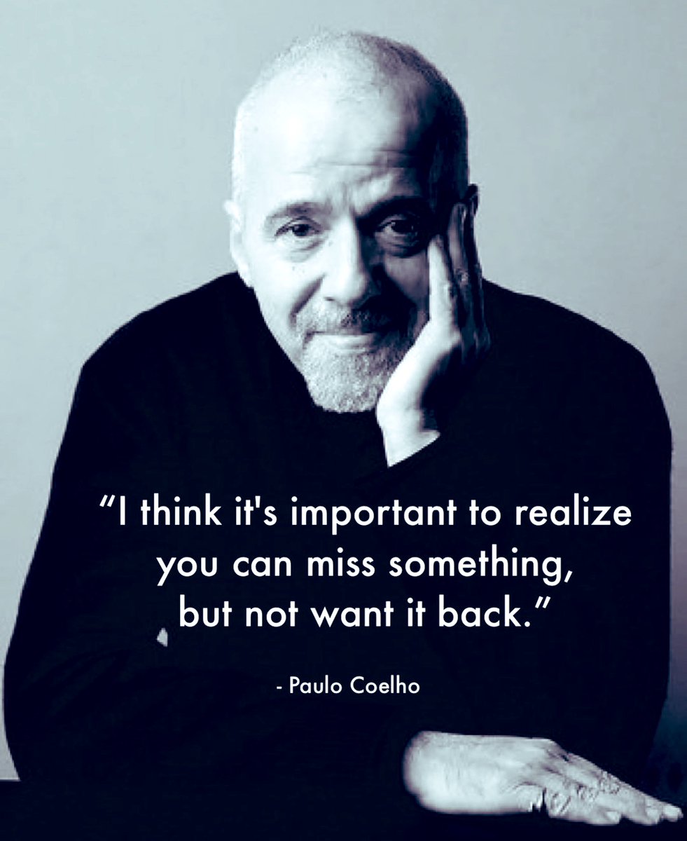 Gary Hensel (@gary_hensel) on Twitter photo 