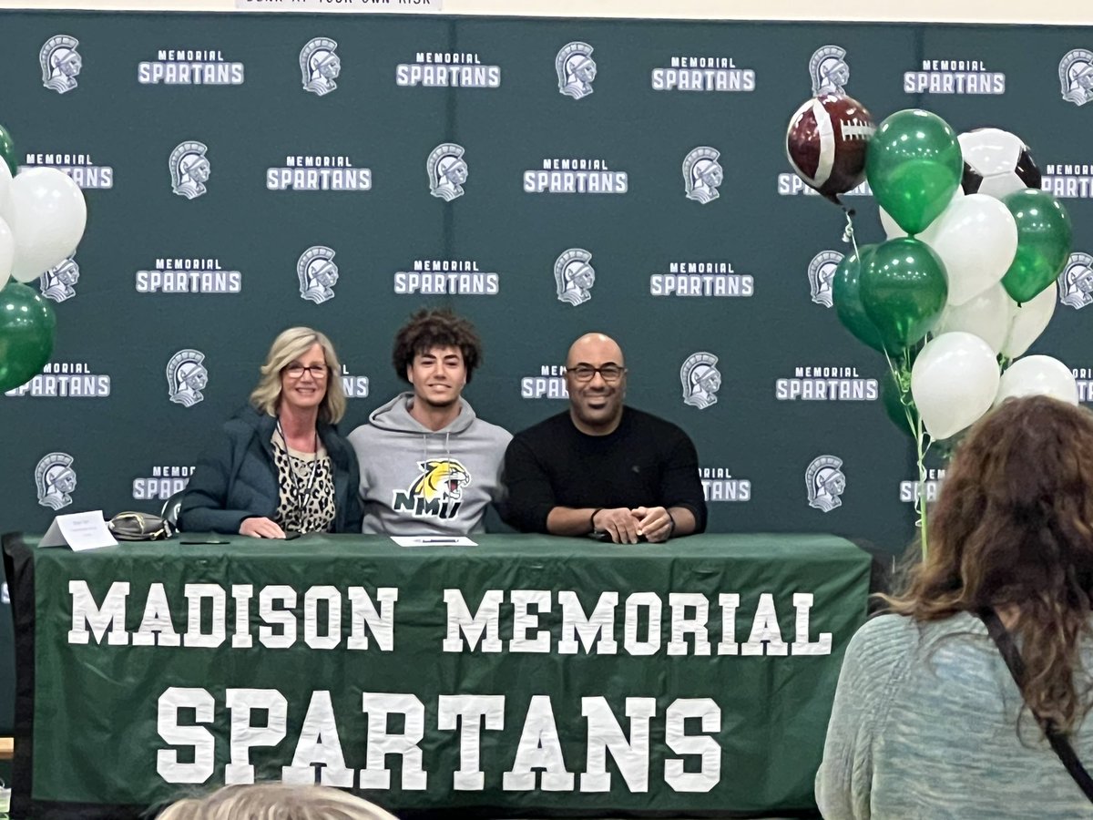 Madison Memorial Boys Basketball tweet media