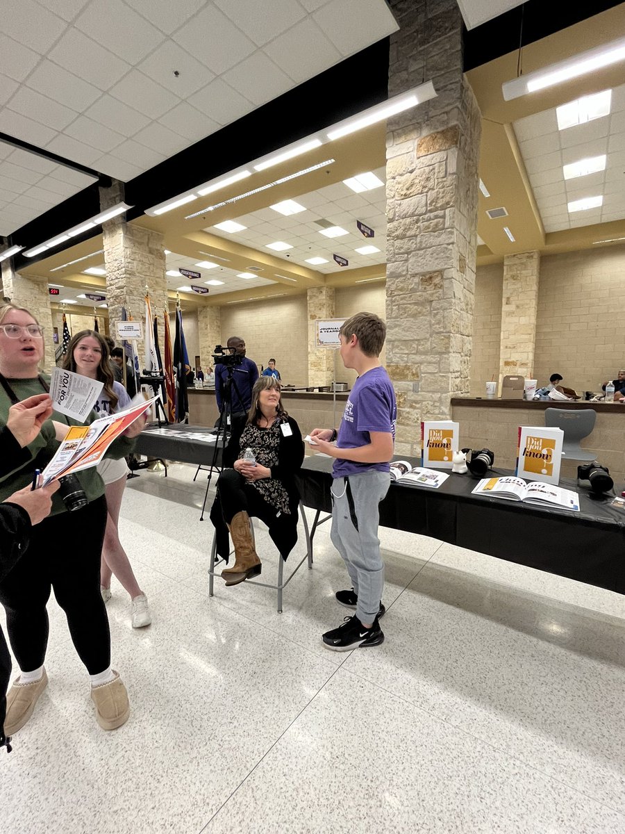 LHHS UIL ACADEMICS tweet media
