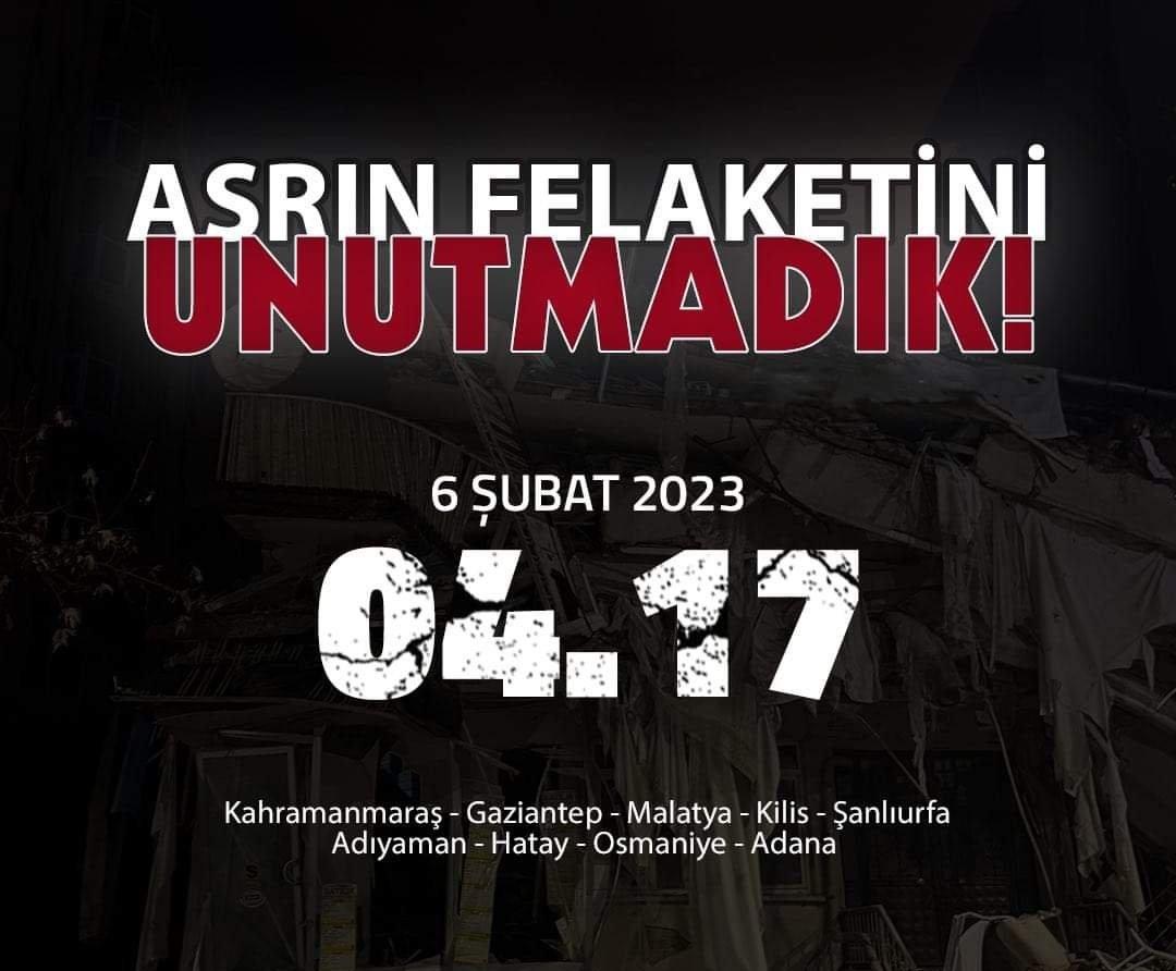 hatice0674061's tweet photo. https://t.co/ecPqtTdIHB