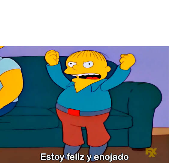 SoyMoniAlvarez's tweet photo. @MoratBanda Foro sol 😭 https://t.co/bLFuKoqN9H