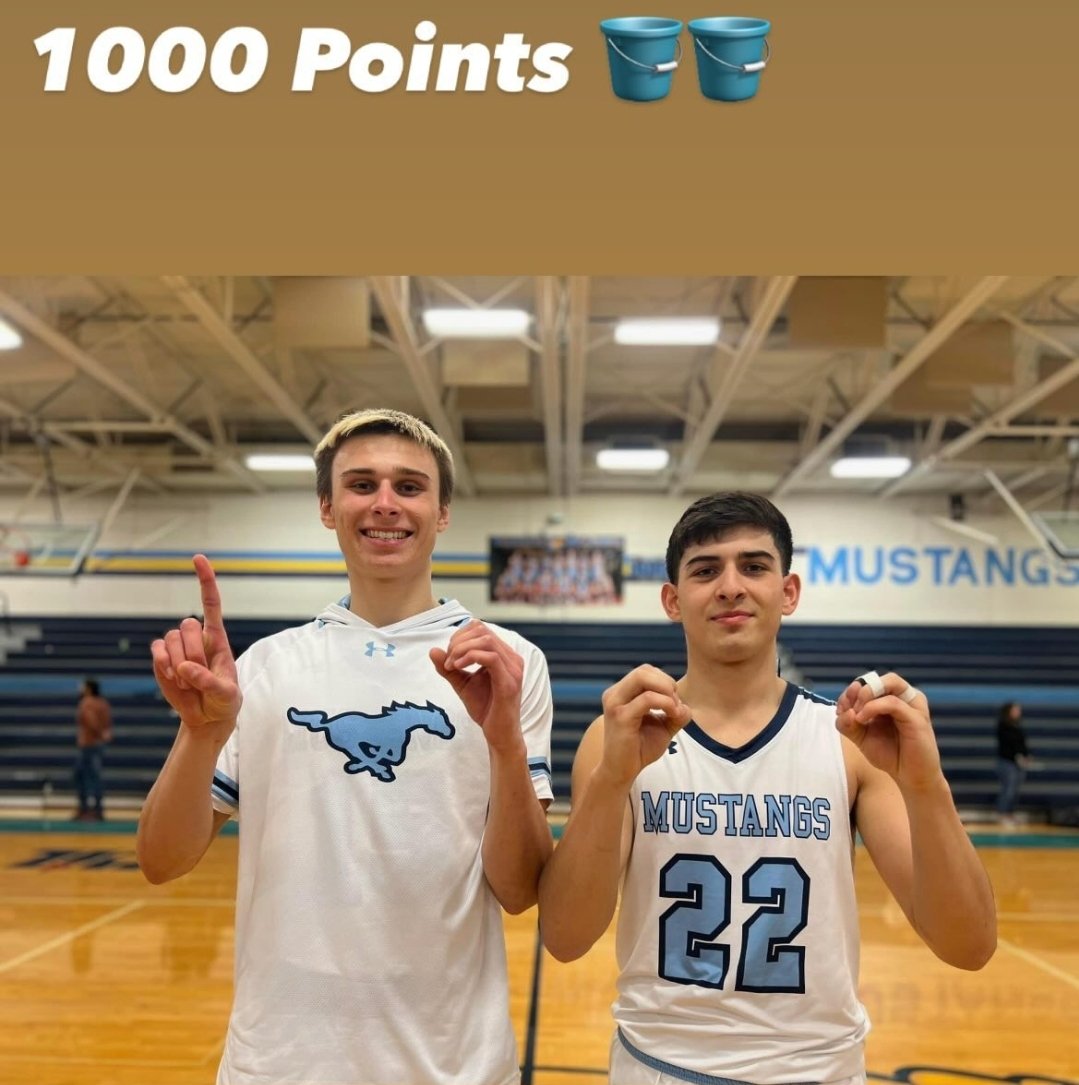 McAllen Ballers (@mcallenballers) on Twitter photo S/O to <a href="/McMemorialHoops/">Mustangs Boys Basketball</a> 6'0 PG <a href="/MandoTrevino22/">Mando</a> & 6'6 F @CadenKe74001754 on hitting their 1k points on the same night <a href="/rgvsports/">RGVSports.com</a> <a href="/KRGVSports/">KRGV Sports</a> <a href="/bybryanramos/">bryan</a> <a href="/BranitezSports/">Brandon Benitez</a> <a href="/cortezmg007/">nino</a> <a href="/garzaalex4/">Alex 🦦</a> <a href="/AimHighProduct3/">AimHighProductions</a> <a href="/CoachBEspinosa/">Brandon Espinosa</a> <a href="/UTRGVmbb/">UTRGV Men’s Basketball</a> <a href="/Coach_OG_/">Omar Gonzalez</a> <a href="/ChrisDial79/">Chris Dial</a> <a href="/CoachBMartinez/">Brandon Martinez 💯 @MRTZgrafx</a> S/O to <a href="/McMemorialHoops/">Mustangs Boys Basketball</a> 6'0 PG <a href="/MandoTrevino22/">Mando</a> & 6'6 F @CadenKe74001754 on hitting their 1k points on the same night <a href="/rgvsports/">RGVSports.com</a> <a href="/KRGVSports/">KRGV Sports</a> <a href="/bybryanramos/">bryan</a> <a href="/BranitezSports/">Brandon Benitez</a> <a href="/cortezmg007/">nino</a> <a href="/garzaalex4/">Alex 🦦</a> <a href="/AimHighProduct3/">AimHighProductions</a> <a href="/CoachBEspinosa/">Brandon Espinosa</a> <a href="/UTRGVmbb/">UTRGV Men’s Basketball</a> <a href="/Coach_OG_/">Omar Gonzalez</a> <a href="/ChrisDial79/">Chris Dial</a> <a href="/CoachBMartinez/">Brandon Martinez 💯 @MRTZgrafx</a>