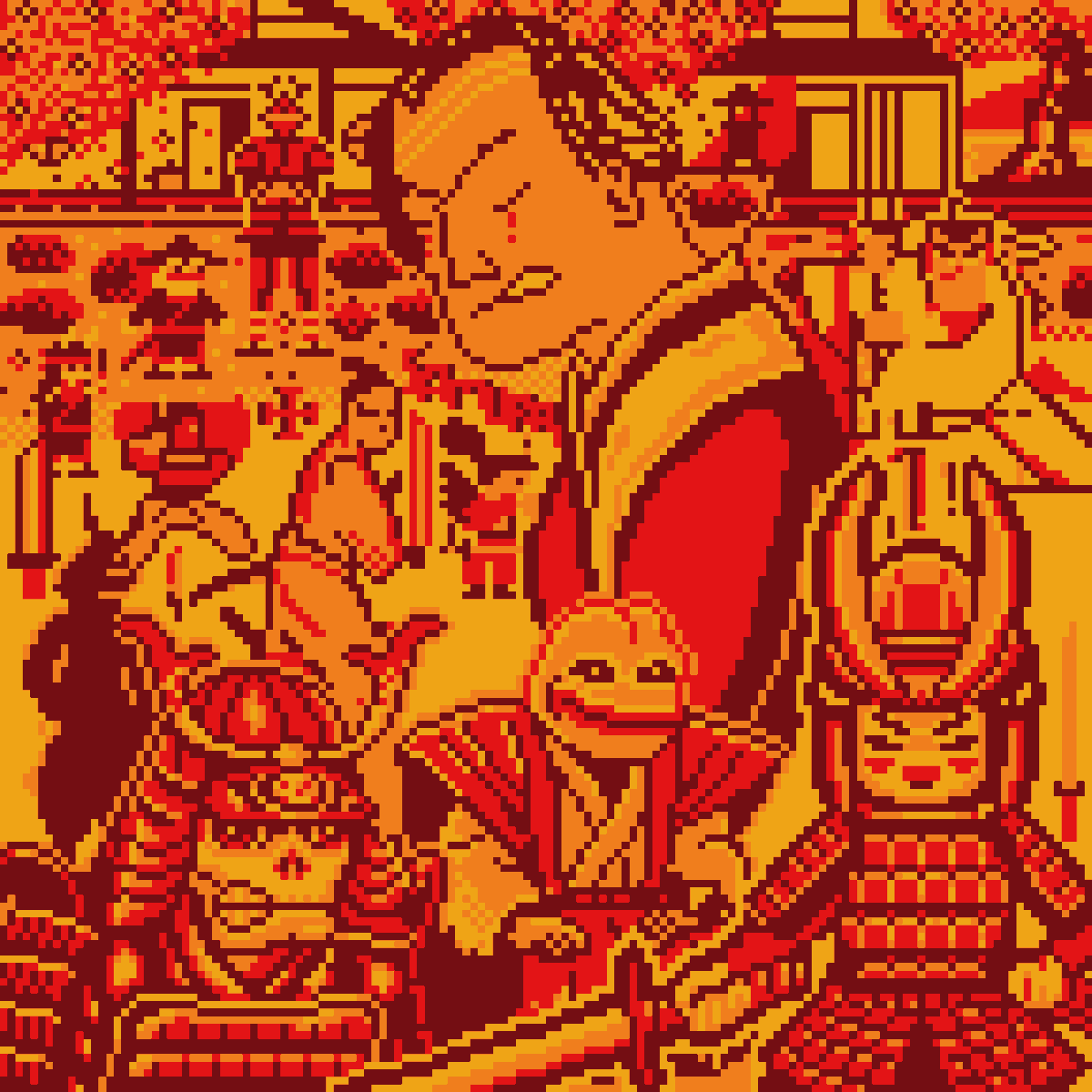 Jude Buffum tweet media