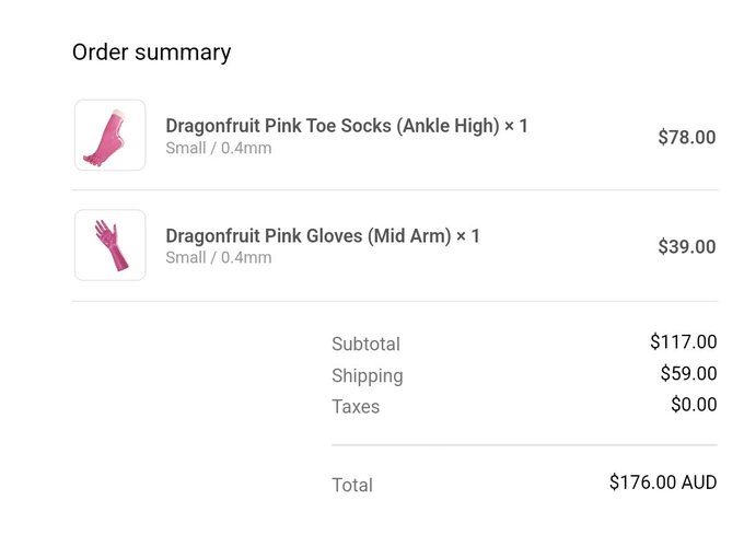Who&rsquo;s reimbursing my rubber habit?  #payme #rubber #latex #send https://t.co/78DoAe6aYb<a href="/tag/payme"class="tags">#payme</a><a href="/tag/rubber"class="tags">#rubber</a><a href="/tag/latex"class="tags"><span>#latex</span></a><a href="/tag/send"class="tags"><span>#send</span></a>