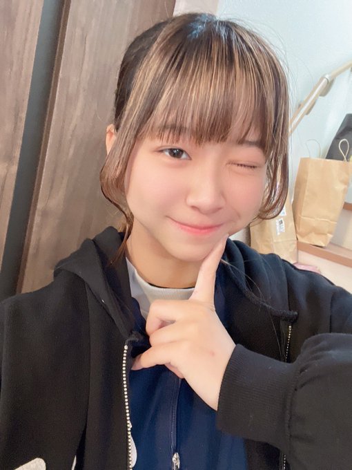 Twitterのコスプレ画像27