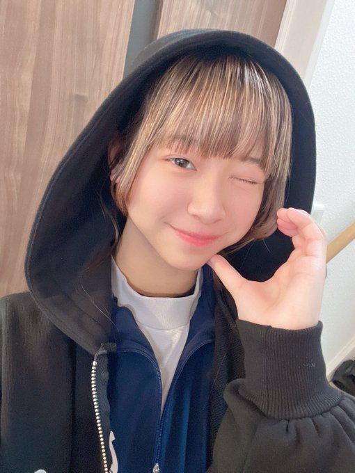 Twitterのコスプレ画像28