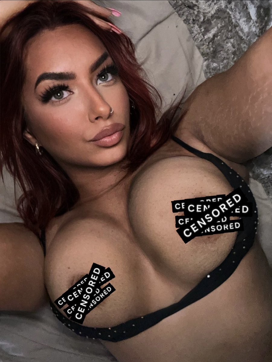 Content from bellealexa22