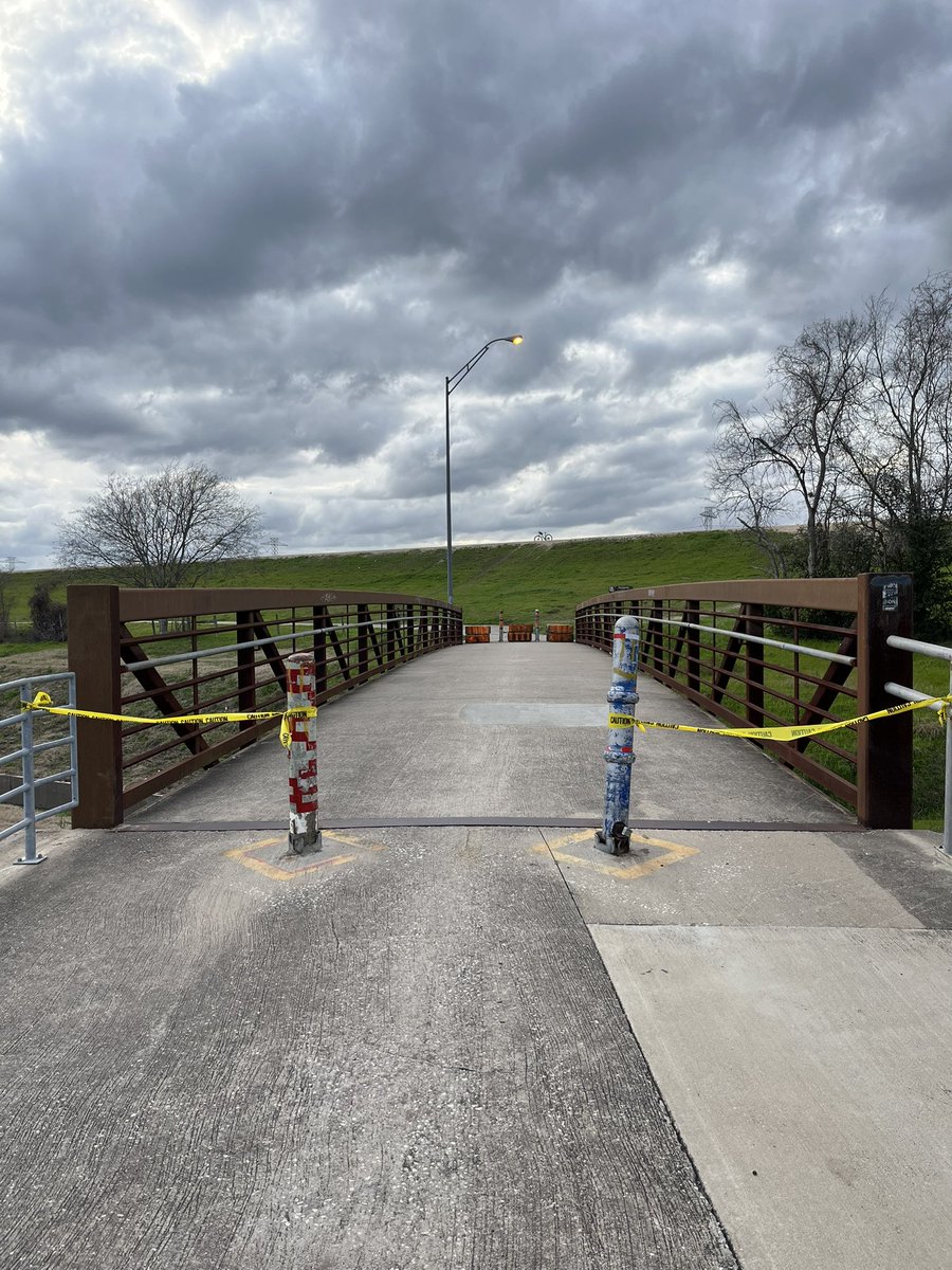 yankee velo foxtrot tweet media