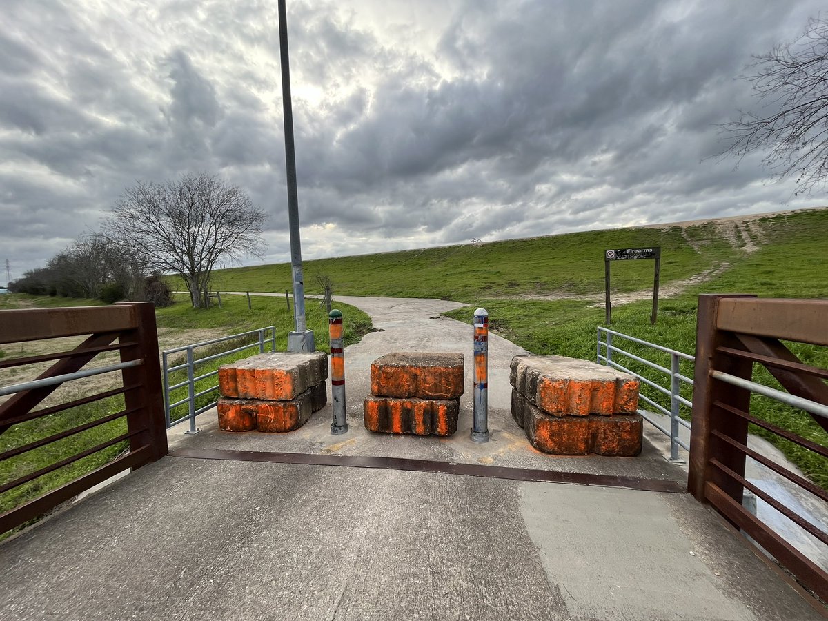 yankee velo foxtrot tweet media