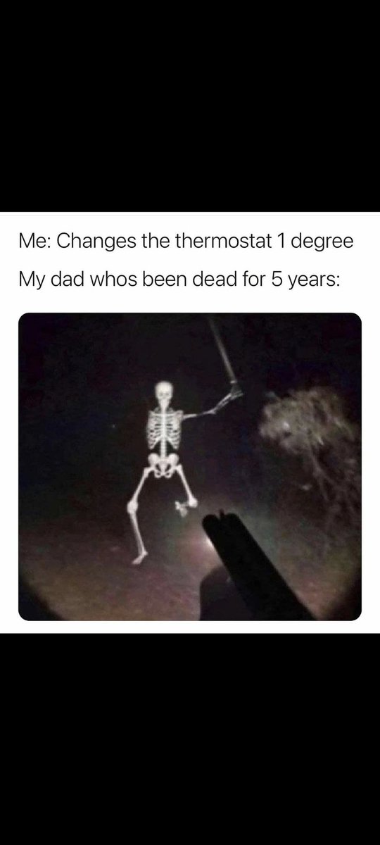 Striblemethiss's tweet image. 