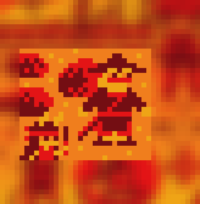 Jude Buffum tweet media